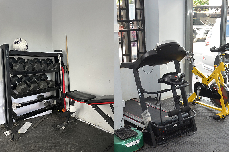 Generic placeholder image